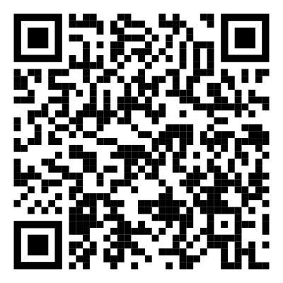 Scan to download Ashley Fraser vCard