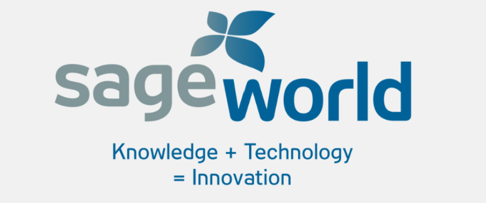 Sage World